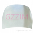 Model Y Injini Hood Bonnet Jopo la Jalada 1493370-EC-A